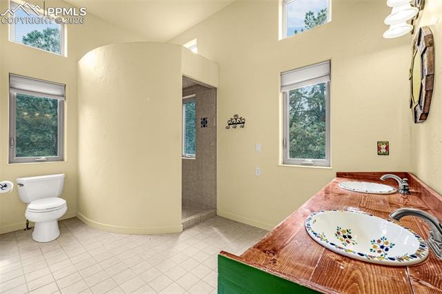 MLS Image for 9890  Hardy  ,Colorado Springs, Colorado