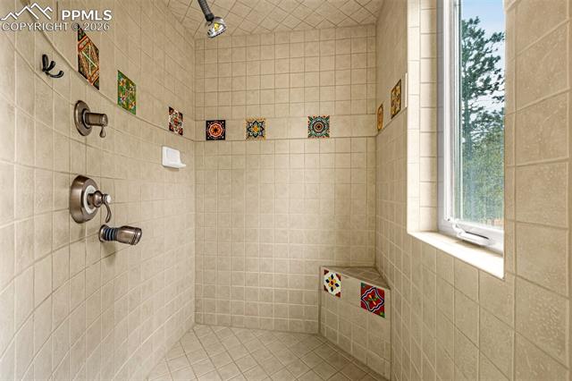 MLS Image for 9890  Hardy  ,Colorado Springs, Colorado