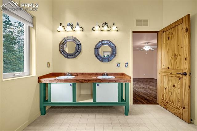 MLS Image for 9890  Hardy  ,Colorado Springs, Colorado