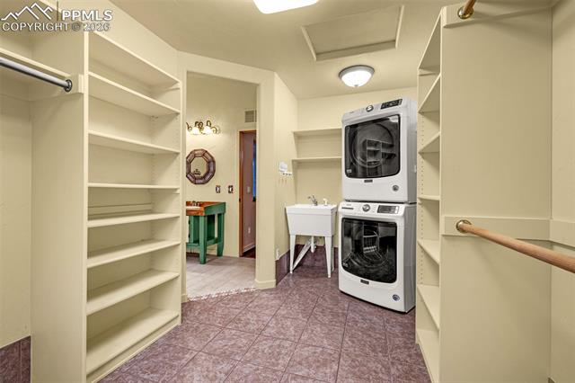 MLS Image for 9890  Hardy  ,Colorado Springs, Colorado