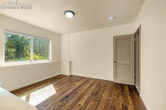 MLS Image for 9890  Hardy  ,Colorado Springs, Colorado