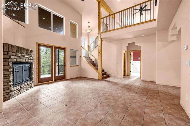 MLS Image for 9890  Hardy  ,Colorado Springs, Colorado