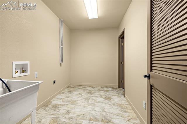 MLS Image for 9890  Hardy  ,Colorado Springs, Colorado