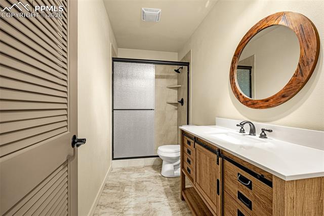 MLS Image for 9890  Hardy  ,Colorado Springs, Colorado