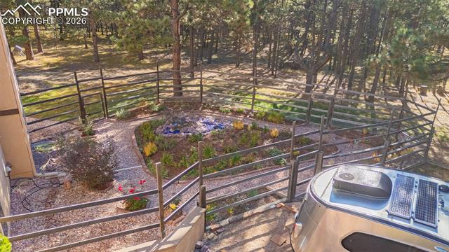 MLS Image for 9890  Hardy  ,Colorado Springs, Colorado