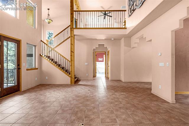 MLS Image for 9890  Hardy  ,Colorado Springs, Colorado