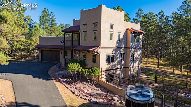 MLS Image for 9890  Hardy  ,Colorado Springs, Colorado