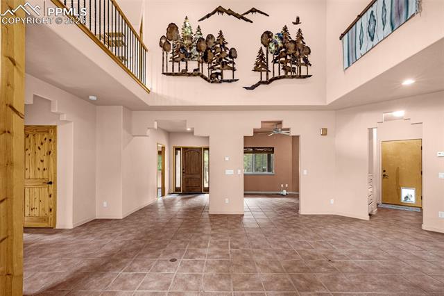 MLS Image for 9890  Hardy  ,Colorado Springs, Colorado