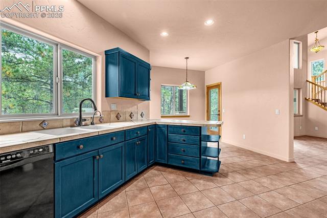 MLS Image for 9890  Hardy  ,Colorado Springs, Colorado