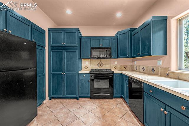 MLS Image for 9890  Hardy  ,Colorado Springs, Colorado
