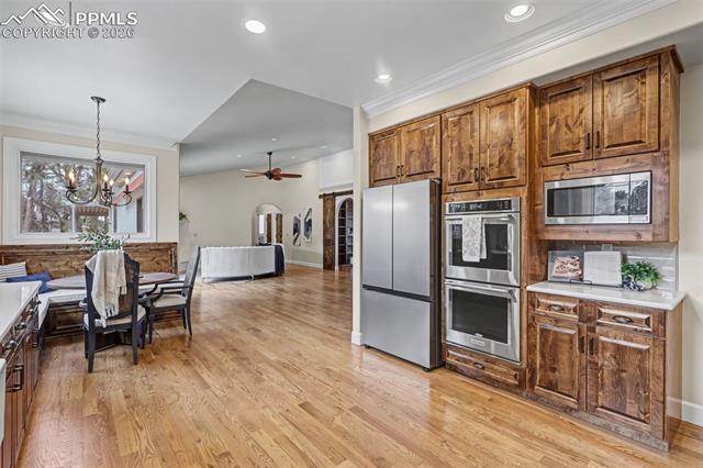 MLS Image for 250  Mayfield  ,Colorado Springs, Colorado