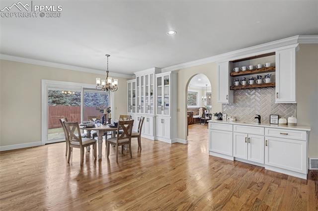 MLS Image for 250  Mayfield  ,Colorado Springs, Colorado