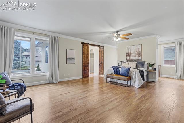 MLS Image for 250  Mayfield  ,Colorado Springs, Colorado
