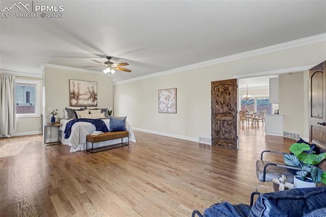 MLS Image for 250  Mayfield  ,Colorado Springs, Colorado