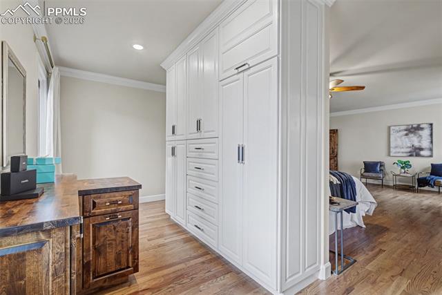 MLS Image for 250  Mayfield  ,Colorado Springs, Colorado