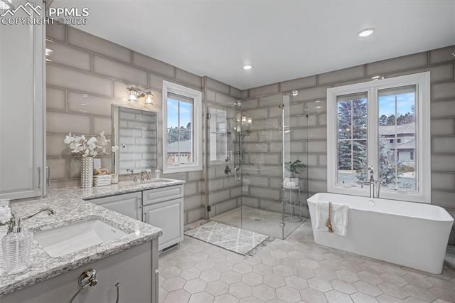 MLS Image for 250  Mayfield  ,Colorado Springs, Colorado