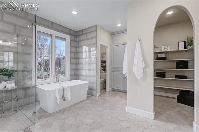 MLS Image for 250  Mayfield  ,Colorado Springs, Colorado