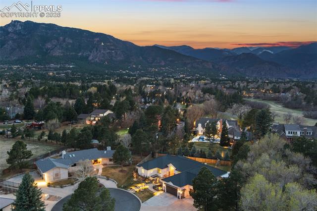 MLS Image for 250  Mayfield  ,Colorado Springs, Colorado