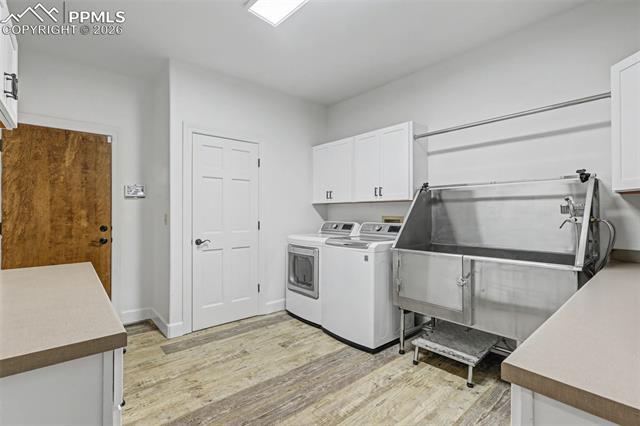 MLS Image for 250  Mayfield  ,Colorado Springs, Colorado