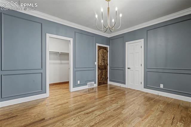 MLS Image for 250  Mayfield  ,Colorado Springs, Colorado