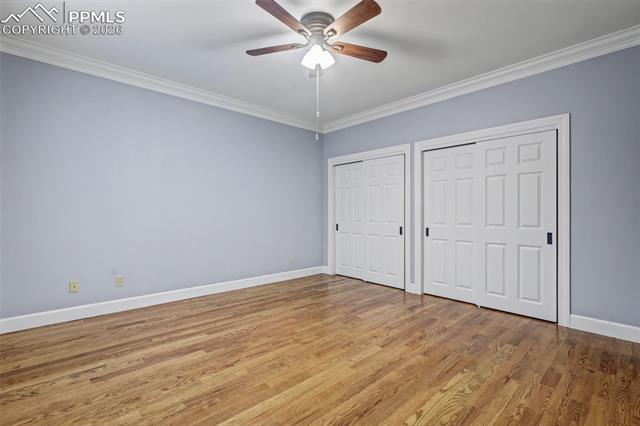 MLS Image for 250  Mayfield  ,Colorado Springs, Colorado