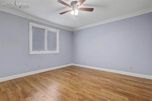 MLS Image for 250  Mayfield  ,Colorado Springs, Colorado