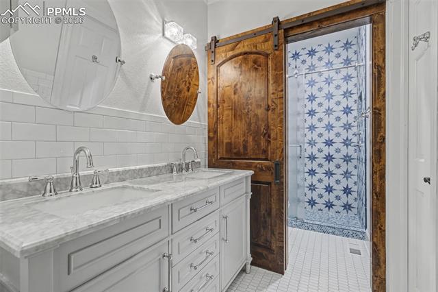 MLS Image for 250  Mayfield  ,Colorado Springs, Colorado