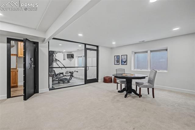 MLS Image for 250  Mayfield  ,Colorado Springs, Colorado