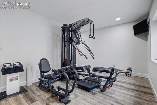 MLS Image for 250  Mayfield  ,Colorado Springs, Colorado