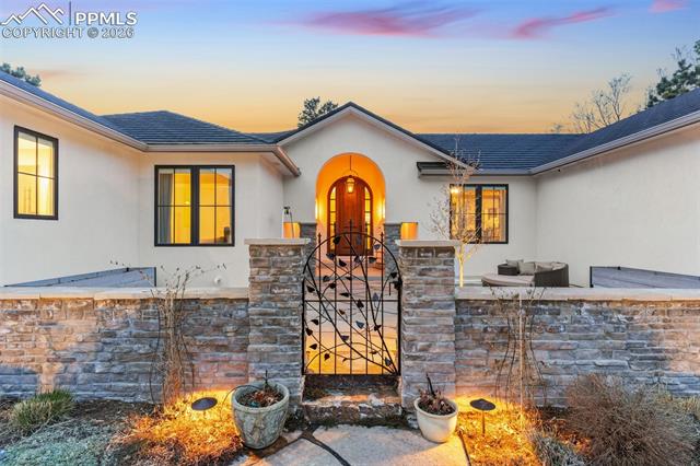 MLS Image for 250  Mayfield  ,Colorado Springs, Colorado