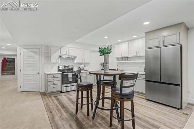 MLS Image for 250  Mayfield  ,Colorado Springs, Colorado