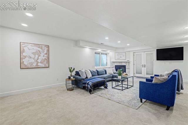 MLS Image for 250  Mayfield  ,Colorado Springs, Colorado