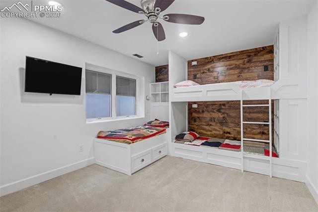 MLS Image for 250  Mayfield  ,Colorado Springs, Colorado