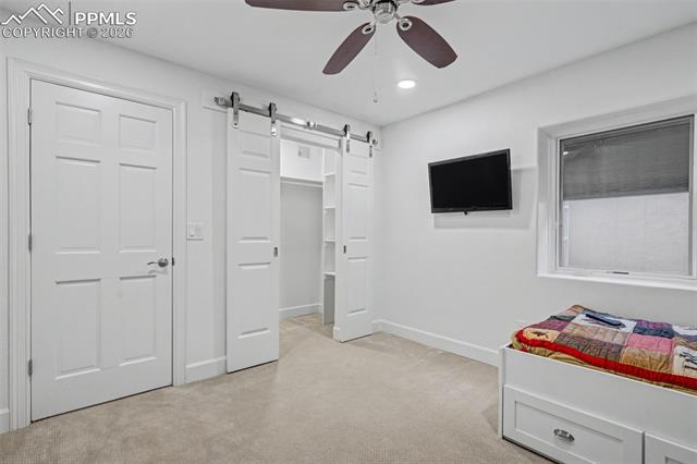 MLS Image for 250  Mayfield  ,Colorado Springs, Colorado