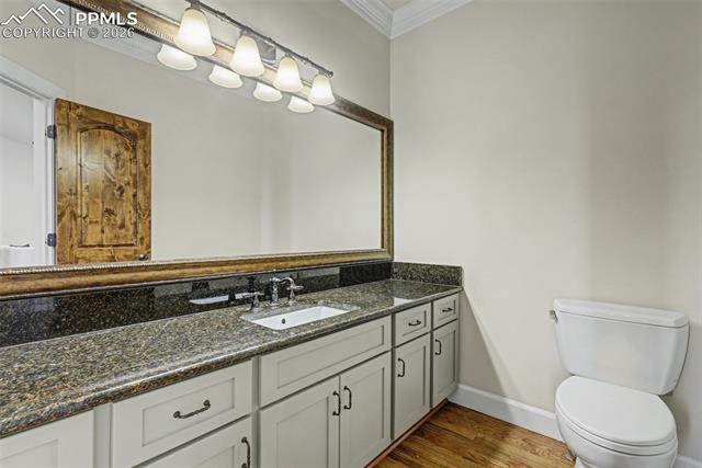 MLS Image for 250  Mayfield  ,Colorado Springs, Colorado