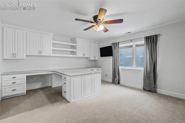 MLS Image for 250  Mayfield  ,Colorado Springs, Colorado