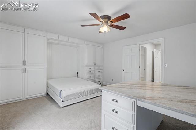 MLS Image for 250  Mayfield  ,Colorado Springs, Colorado