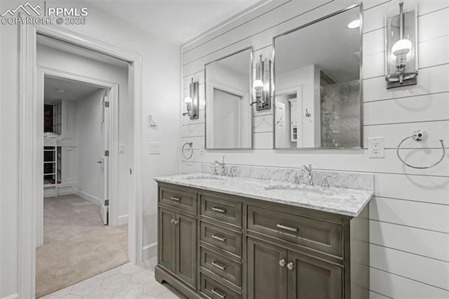 MLS Image for 250  Mayfield  ,Colorado Springs, Colorado