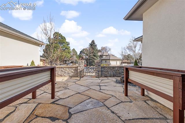 MLS Image for 250  Mayfield  ,Colorado Springs, Colorado