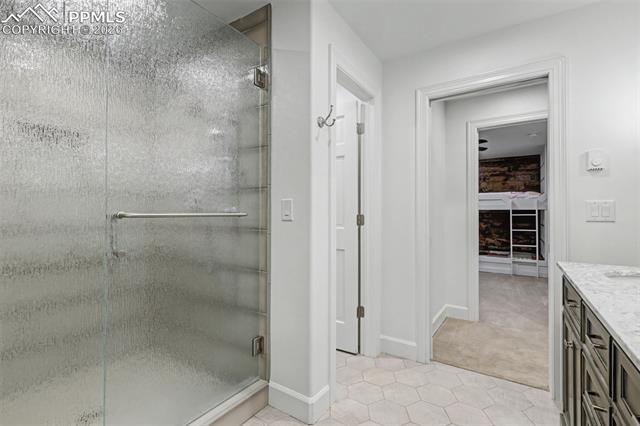 MLS Image for 250  Mayfield  ,Colorado Springs, Colorado