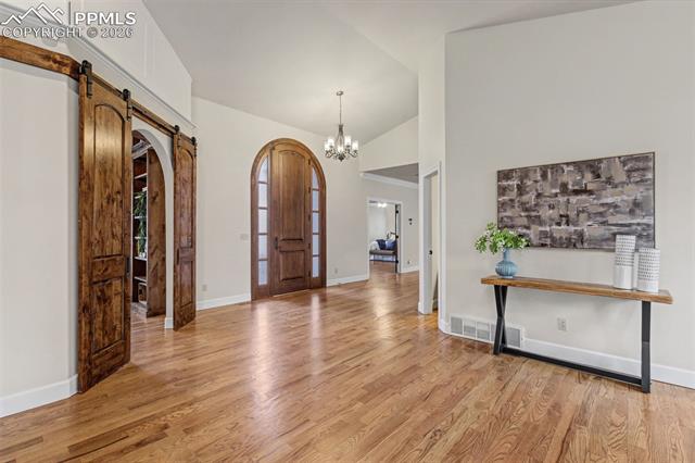 MLS Image for 250  Mayfield  ,Colorado Springs, Colorado