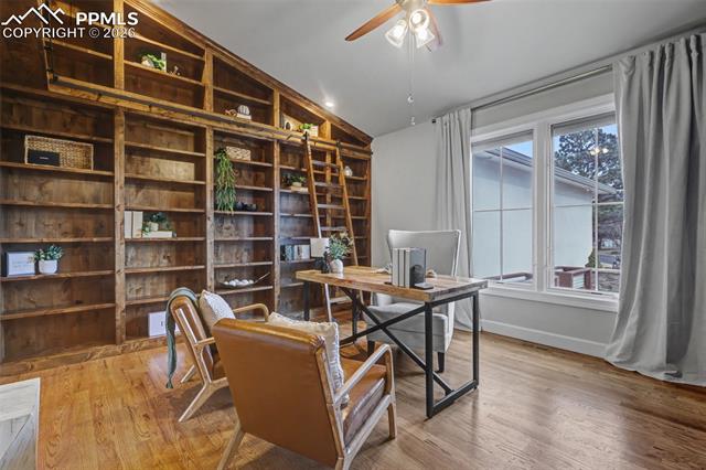 MLS Image for 250  Mayfield  ,Colorado Springs, Colorado