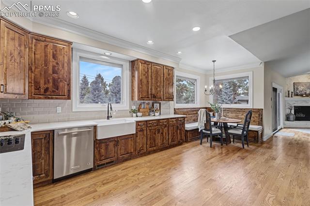 MLS Image for 250  Mayfield  ,Colorado Springs, Colorado
