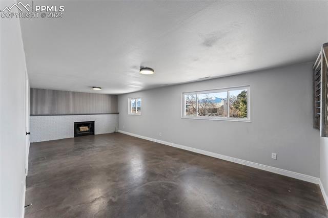 MLS Image for 5463  Oro Grande  ,Colorado Springs, Colorado