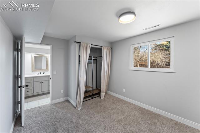 MLS Image for 5463  Oro Grande  ,Colorado Springs, Colorado