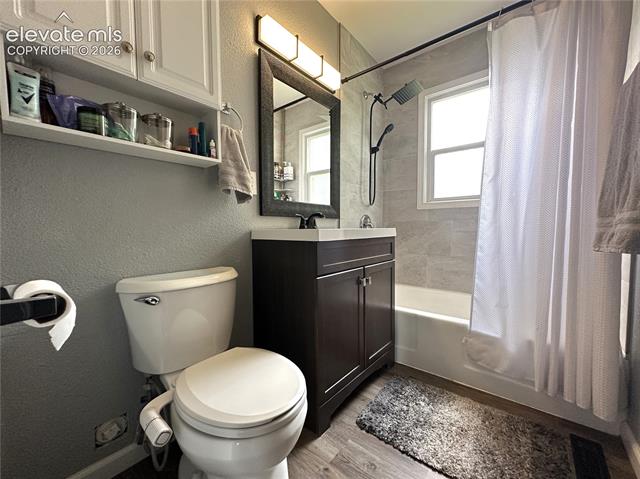 MLS Image for 3116  Cheyenne  ,Pueblo, Colorado