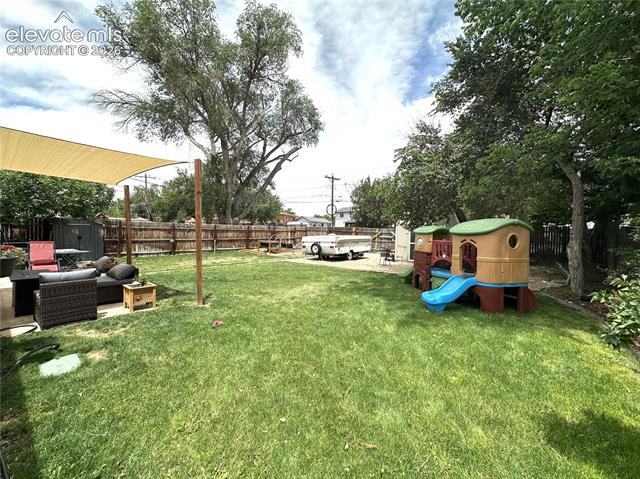 MLS Image for 3116  Cheyenne  ,Pueblo, Colorado