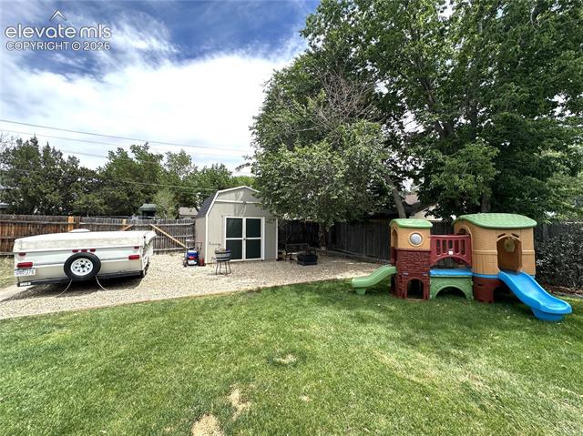 MLS Image for 3116  Cheyenne  ,Pueblo, Colorado