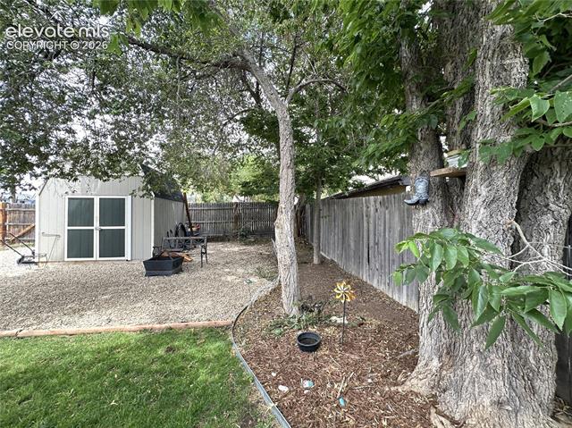 MLS Image for 3116  Cheyenne  ,Pueblo, Colorado