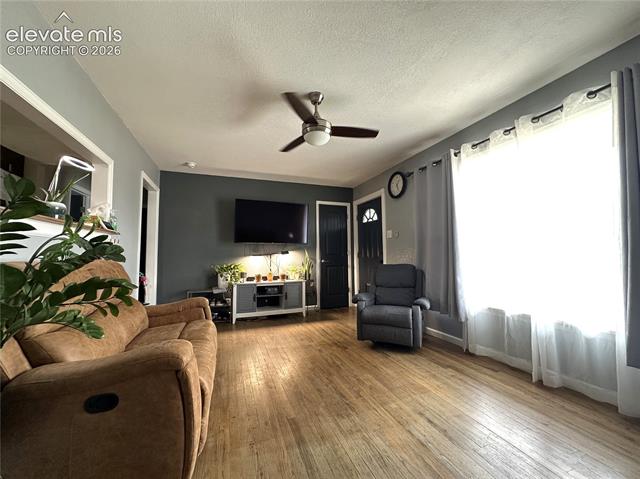 MLS Image for 3116  Cheyenne  ,Pueblo, Colorado
